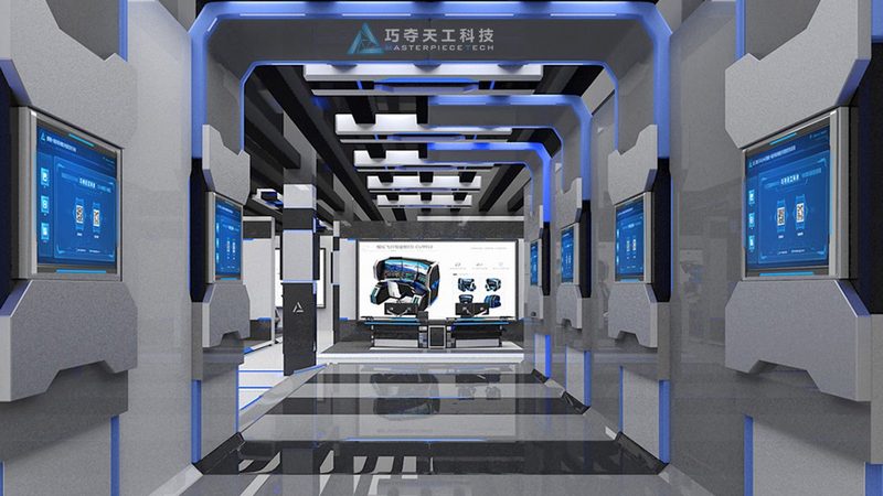 生产环境容器编排：五大关键注意事项**