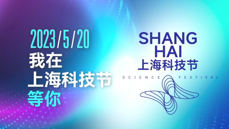 企业数字化转型：数字化工具的选择与报价解析**