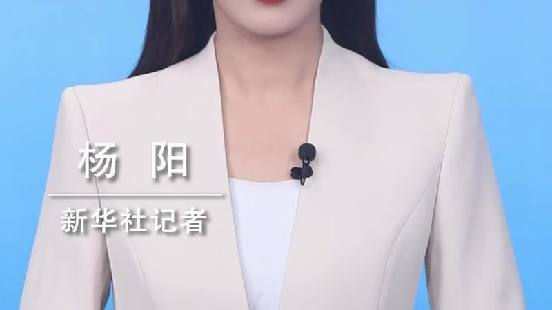数据湖迁移成本估算：如何精准把握迁移预算**