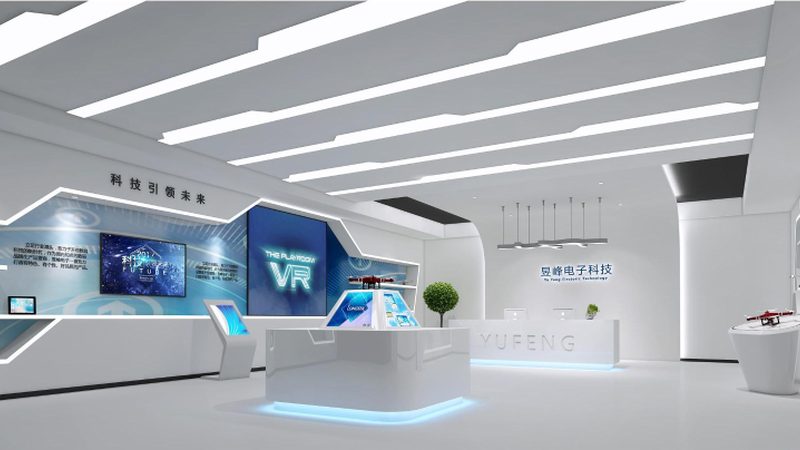 智能化改造与数字化转型：案例解析与区别