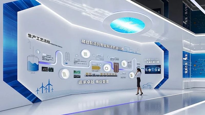 研发外包公司哪家好