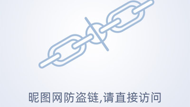 微服务面试题常见错误盘点：如何避免陷入误区