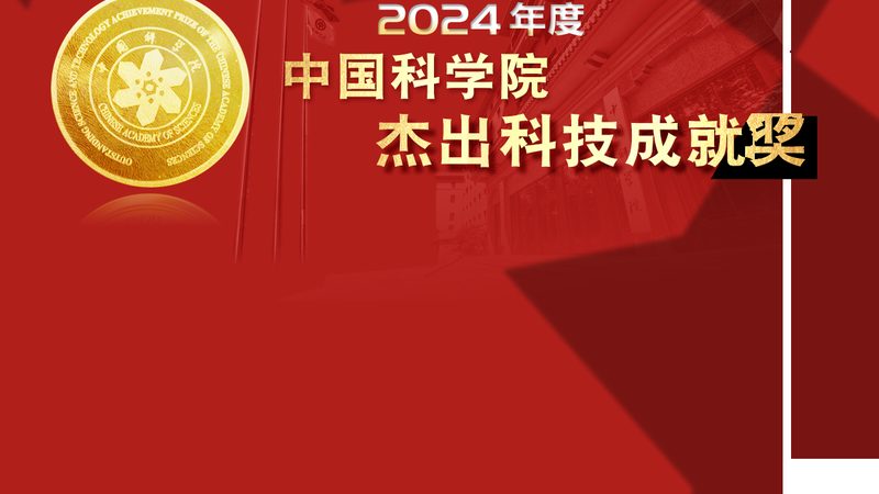 OA系统与ERP对接选型要点