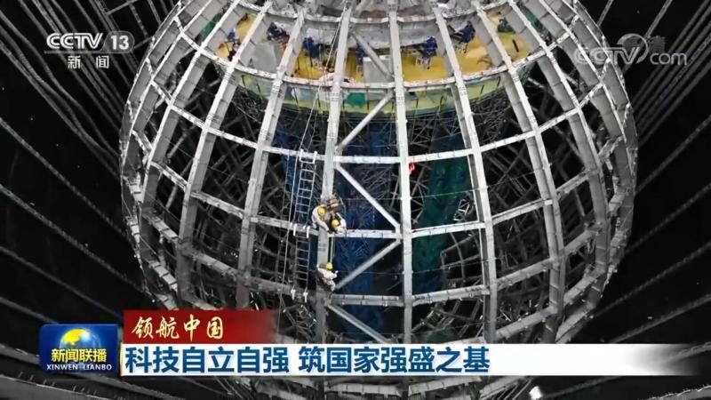 中小企业数字化转型：如何选择合适的咨询公司