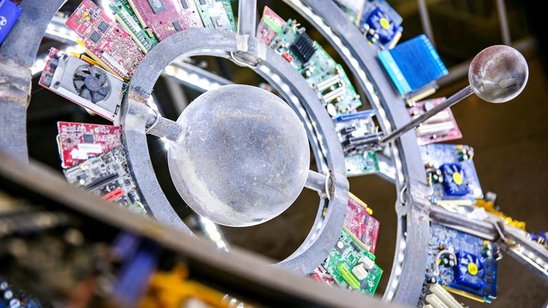 SaaS平台：价格与试用体验背后的考量