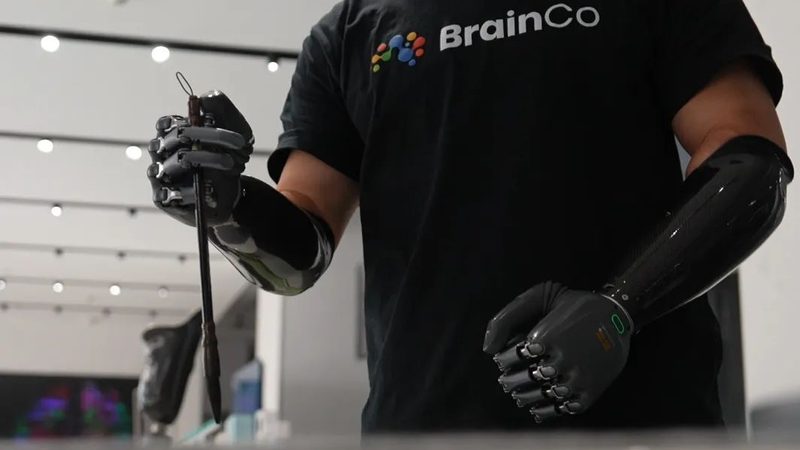 工业互联网标识解析兼容性：如何规避潜在风险**