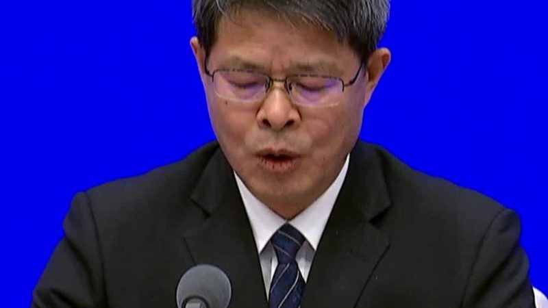 边缘计算开源框架国产化趋势下的选择指南**