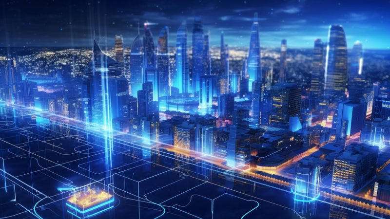 Terraform vs Pulumi：容器编排工具的优劣对比解析