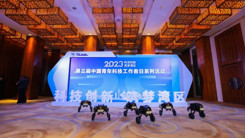 高新技术企业人员学历比例调整：政策解读与优化路径**